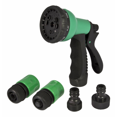 ���������� ����� ��� ������ Park HL167