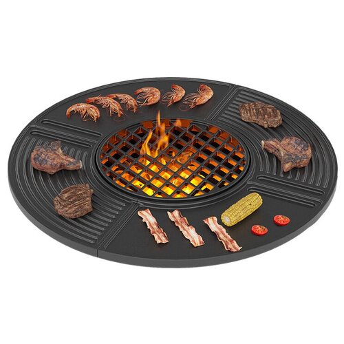 ���������� ������� �������� ����� ������� Gurman ? 700