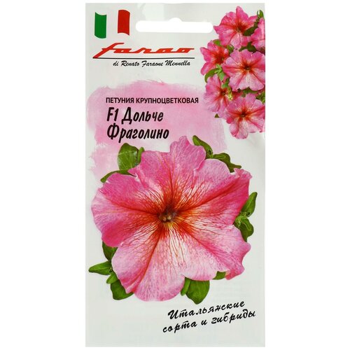 ���������� ������ ������ ������� 