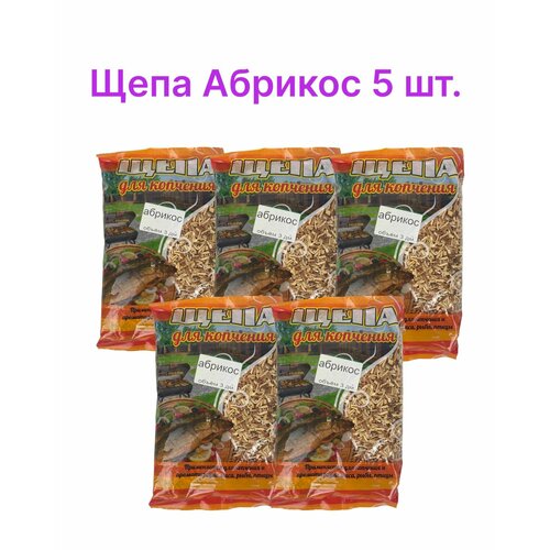 ���������� ���� ��� �������� , ��� ����, ���� � ������, �������, 2,5 ��, 5 ��