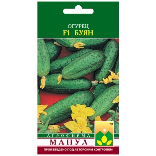 ���������� ������ F1 ���� 10 �� �����