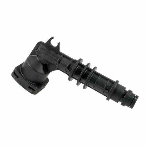 ���������� �������� �������� � ����� ��� �������� Karcher K4 Full Control, K 5 Premium Full Control. (9.013-355.0)