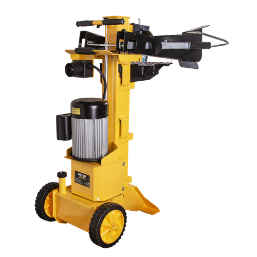 ���������� �������� ������������� ������������ HLS-6500 Huter, 3,5 ���, ������ 6.5�
