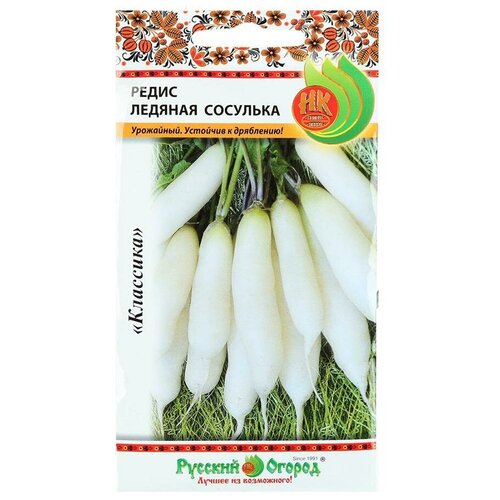 ���������� ������. ����� 