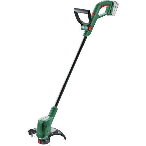 ���������� ������� �������������� Bosch EasyGrassCut 18V-26 18 � ��� ���� � ��, 06008C1C04