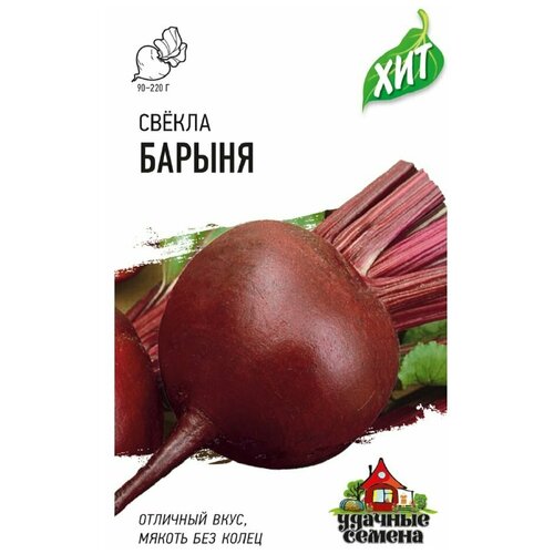 ���������� ������ ������ ������� ������ ��� �3, ������ ������, ���. 1026994521, 1�