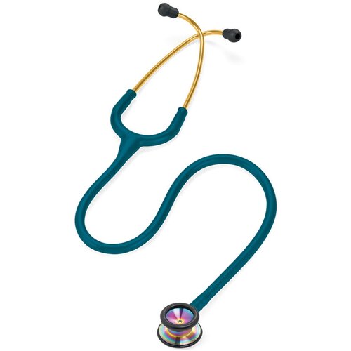 ���������� ��������� Littmann Classic II Pediatric ������� ����� (2153)