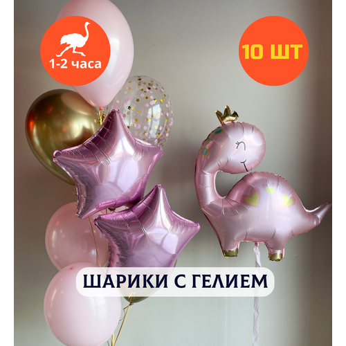 ���������� ������ ��������� �� ���� ��������, ��������� ���� � ������, ���� � ���� ��������, ����� ����� ��� ������� 