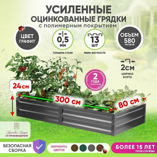 ���������� ������ ������������ �� ���� ��������� 3�0,8 ����� / ���������� ������������� ��� ������ ���� ������ � ������� ������� / ������ ��� ���� � ������� ������ ����� 24 ��