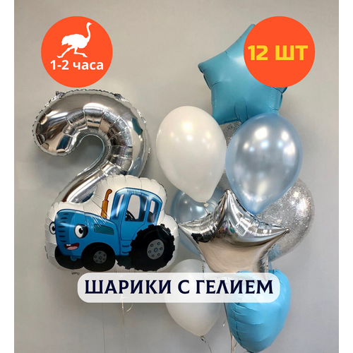 ���������� ������ ��������� �� ���� ��������, ��������� ���� � ������, ���� � ���� ��������, ����� ����� ��� �������� 