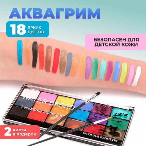 ���������� ������� ��� ����/���� ��� ���� ���������������� 18 ������/�������� ��� �����