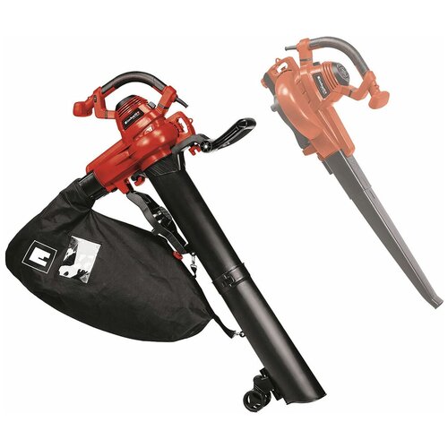 ���������� �������-������������ Einhell GC-EL 3000 E 3433320