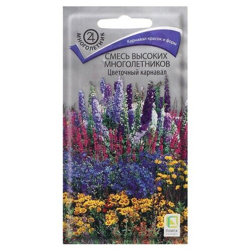 ���������� ������ ������ ����� ������� ������������� 