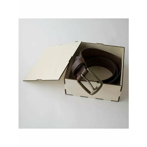 ���������� ������� ����������, ����� 5 ����