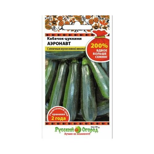 ���������� ������ ������� �������� ������� 4� ������� ������ (������� ������) 200%