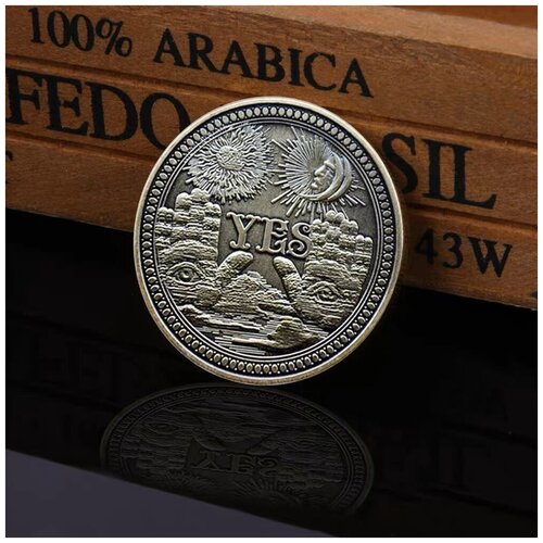 ���������� ���������� ������ 