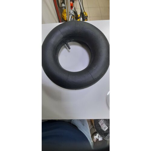 ���������� ������ ��� ������ ������� ����� 3.50/4.00-6