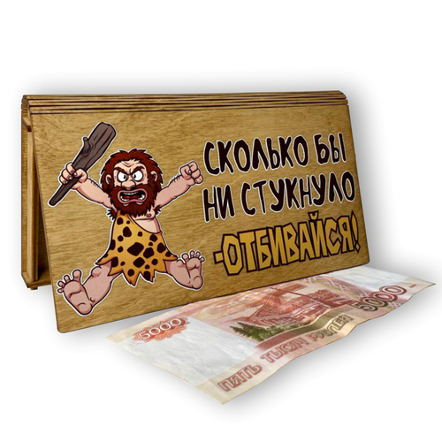 ���������� ��������� ������� ��� ����� ����������