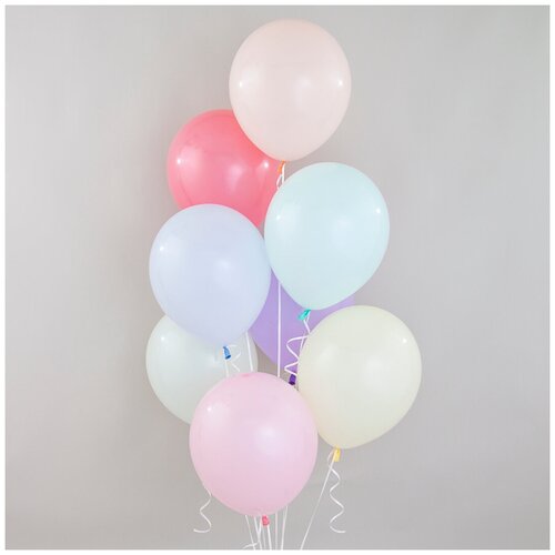 ���������� ��������� ���� / ����� 50 �� / �������� ������� / 30 �� / ���������