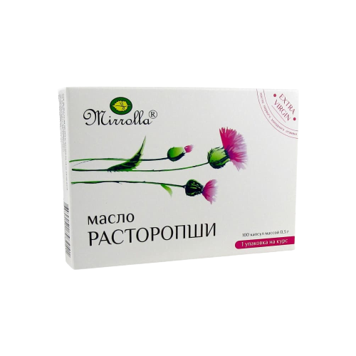 ���������� ����� ���������� ����., 100 ��.