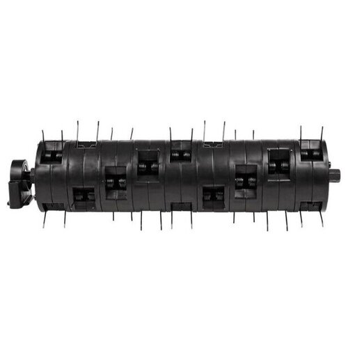 ���������� ��������������� ��� Makita ��� UV 3200