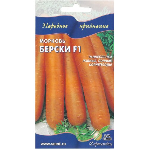 ���������� ������� ������ F1, 190 �����