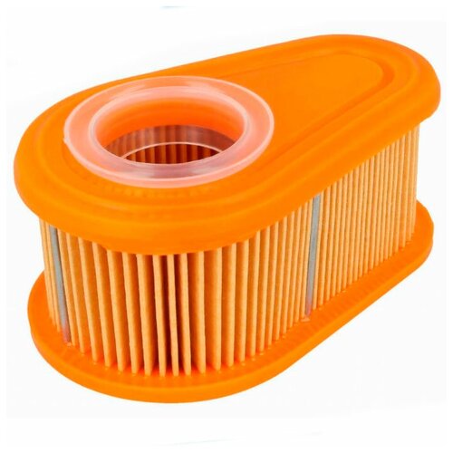 ���������� ������ ��������� ��� ��������� Briggs&Stratton 792038 (790388) �������� 119x76x55 mm, ASP