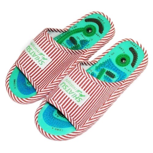 ���������� BRADEX ������� ����� (36-38) (KZ 0327), 36-37, �������/�����