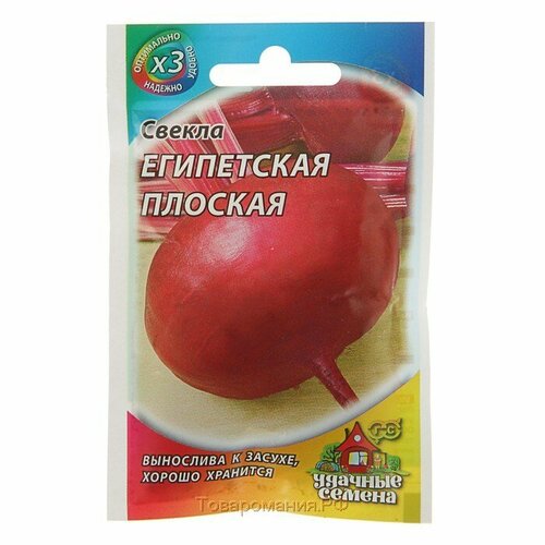 ���������� ������ ������ ���������� ������� 2� ������� ������ (������) ��� �3