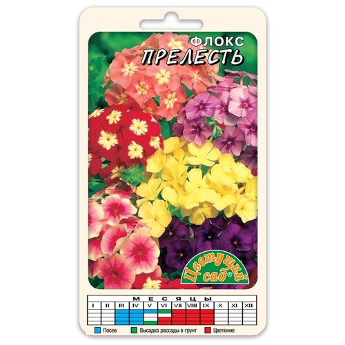 ���������� ������ �������� ��� 