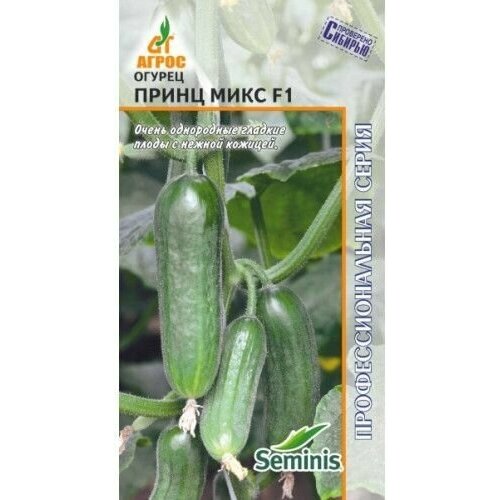 ���������� ������ ������ 