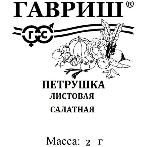 ���������� ������. �������� �������� 