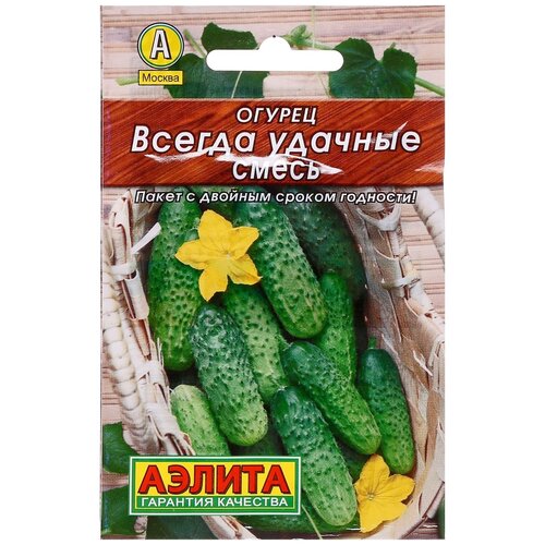 ���������� ������ ��������� ������ ����� ������ ������ �������, ����� 0.5 �, 20 ��.