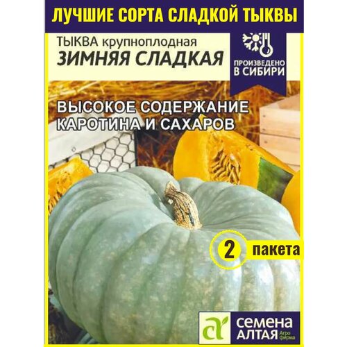 ���������� ������ ����� ������ �������