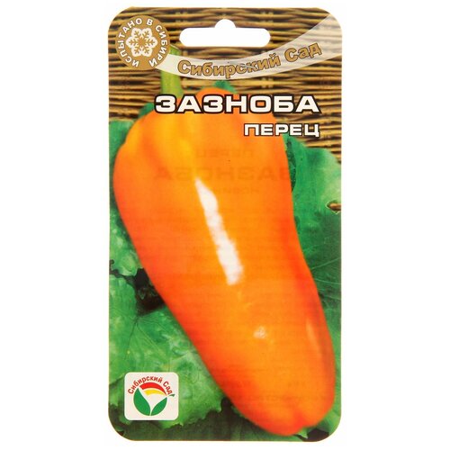 ���������� ������ ����� 