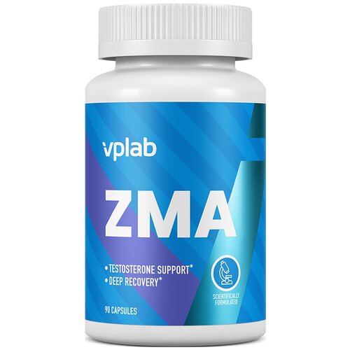 ���������� Vplab ZMA ����., 85 �, 90 ��., 1 ��.