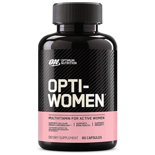 ���������� Opti-Women ����., 250 ��, 130 �, 60 ��., 1 ��.