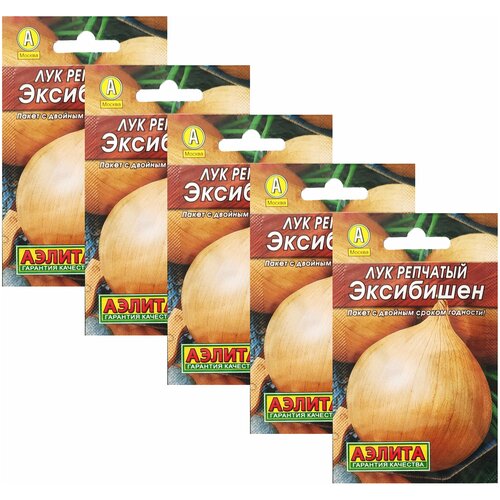 ���������� ������ ��� �������� '���������' '�����', 0,2 �, (5 ��)