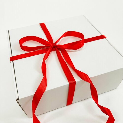 ���������� ����� ���������� ������� GILEV 32x32x12�� � ������� ������ � ������������