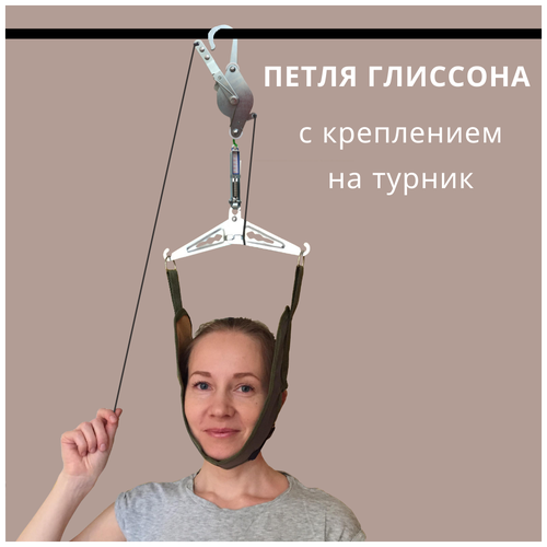 ���������� �������� ��� ��� ����� �������� � ���������� �� ������ �������