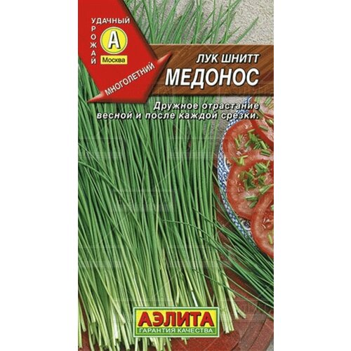 ���������� ������ ��� ����� ������� 0.5� (������)