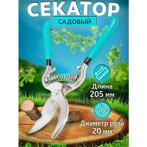 ���������� �������� ��� �������