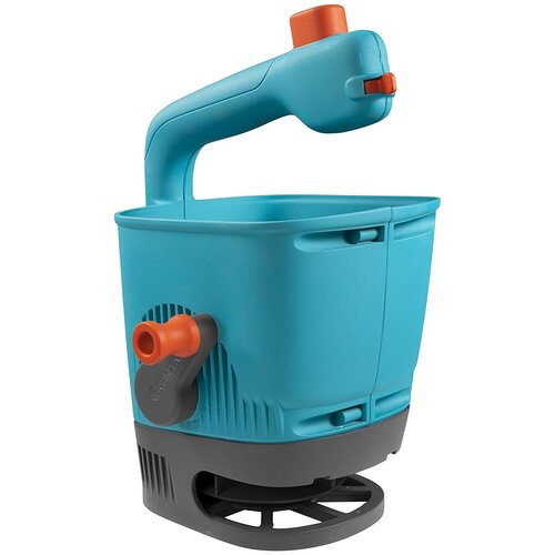 ���������� GARDENA 431-20