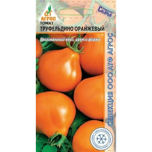 ���������� ������ �������� ����� ����������� ���������