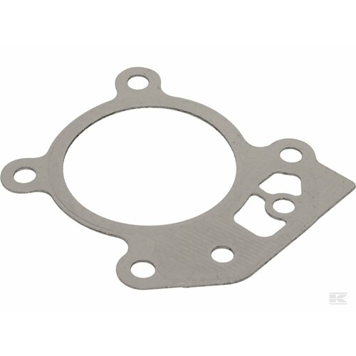 ���������� ��������� ������� �������� Briggs & Stratton 799586