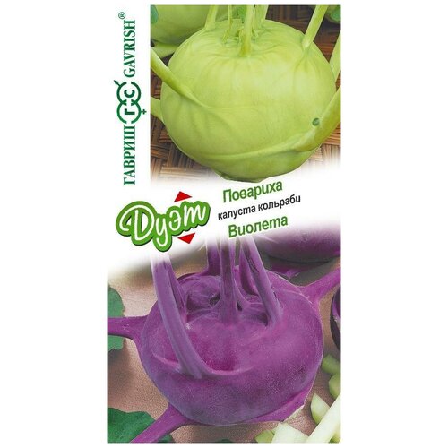 ���������� ������. ������� �������� 