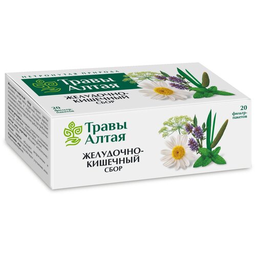 ���������� ���������-�������� ���� ����� ����� 1,5 � x20