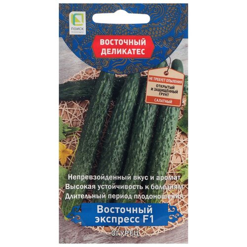 ���������� ������ ����� ������ ��������� �������� F1 5 ��