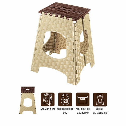 ���������� ������� 36�32�45 �� ����������, ������-����������, ��������, �������