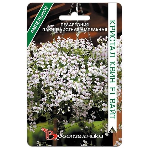 ���������� ������ ���������� ������������ ��������� 